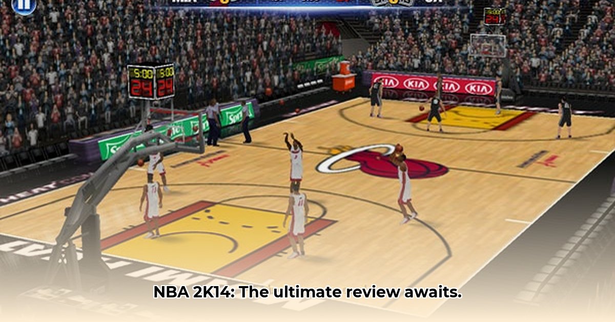 nba-2k14-download